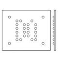 MT25QU512ABB8E56-0SIT Micron