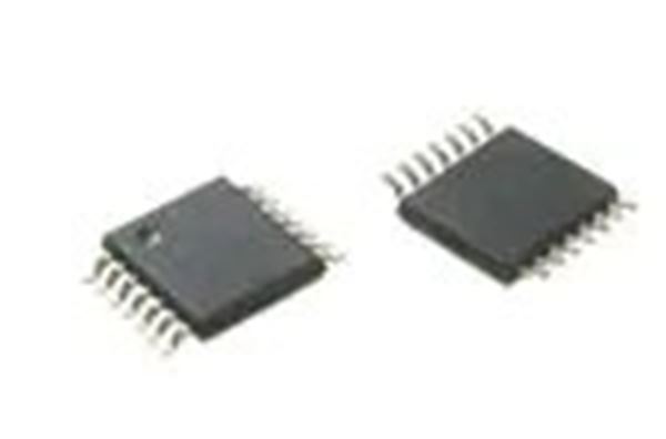 PAM8100RRR Diodes Incorporated