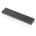 PIC24HJ32GP302-I/SP Microchip Technology