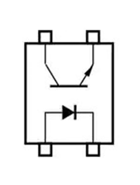 PS2581AL2-F3-A Renesas Electronics