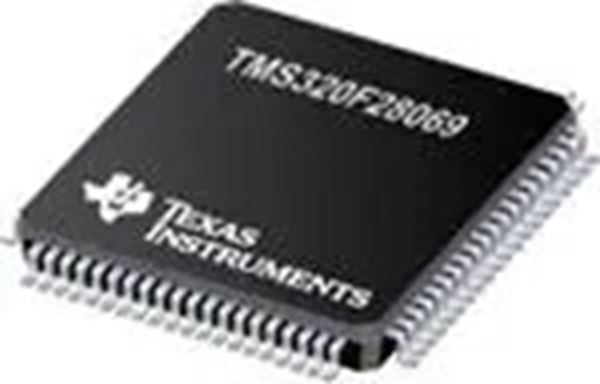 TMX320F28069PZA Texas Instruments