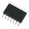 TS556IDTTR STMicroelectronics