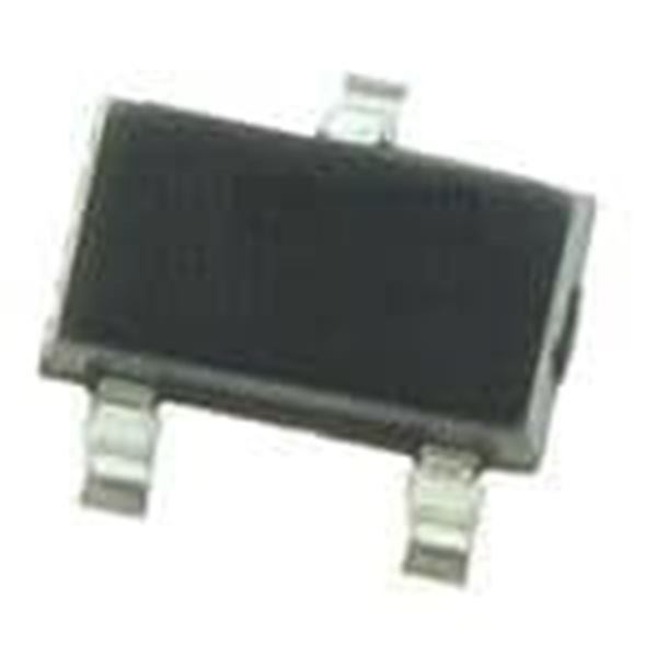 2N7002LT3G onsemi