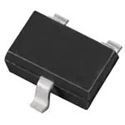 2N7002W-7-F Diodes Incorporated