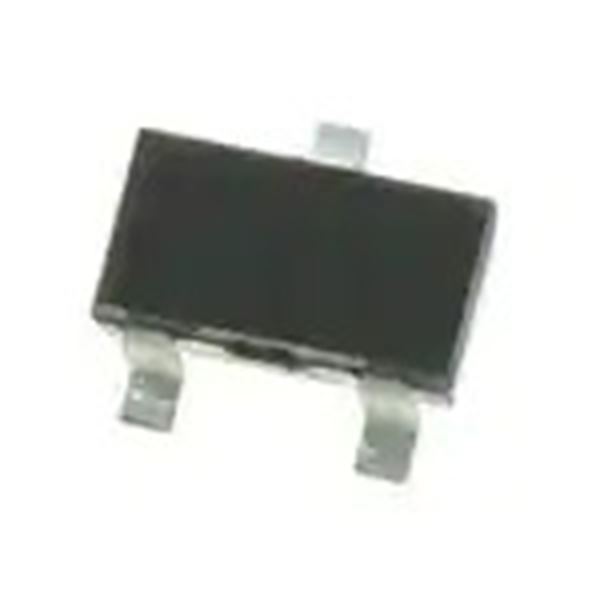 2SK3666-3-TB-E onsemi