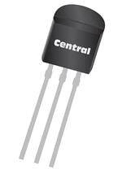 2N4953 PBFREE Central Semiconductor