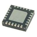 5P49V5913B000NLGI Renesas / IDT