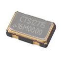 636L3I050M00000 CTS Electronic Components