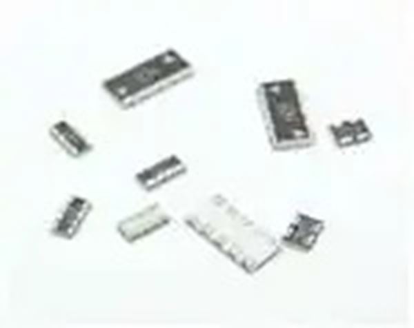 742C083474JTR CTS Electronic Components