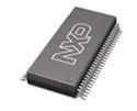 74ALVT16652DL NXP Semiconductors