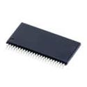 SN74AVC16373DGGR Texas Instruments