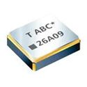 7Z26000001 TXC Corporation