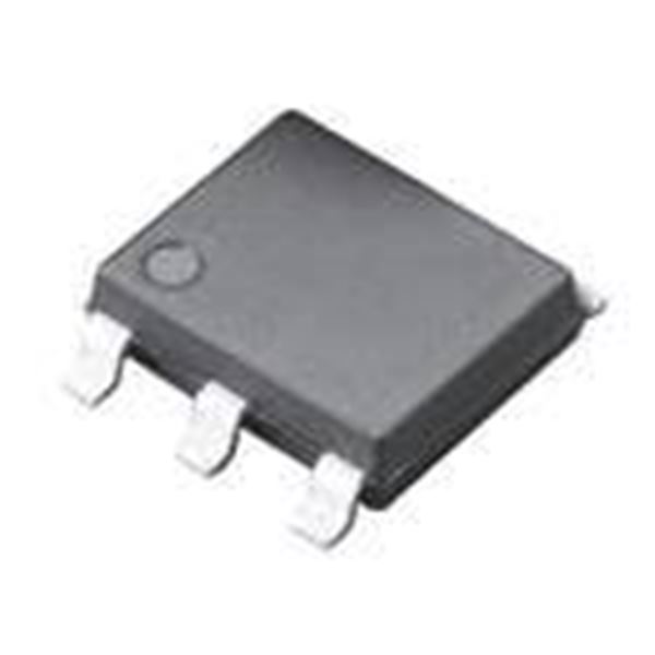 A2106UC6LRP Littelfuse