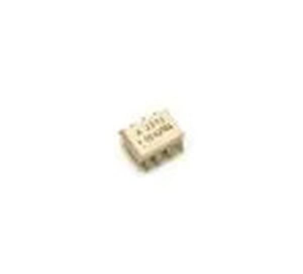 ACPL-J313-500E Broadcom / Avago