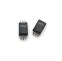 ACPL-P456-500E Broadcom / Avago