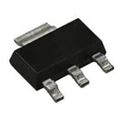 ACTT2S-800ETNJ WeEn Semiconductors