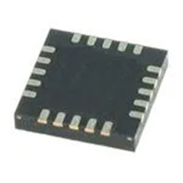 ADIS16260BCCZ Analog Devices