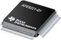 AFE8221IRFPQ1 Texas Instruments