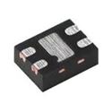 AH1389-HK4-7 Diodes Incorporated
