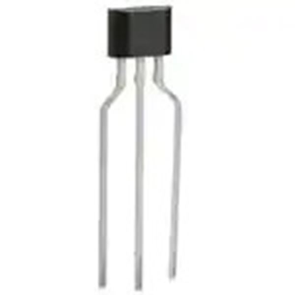 AH175-PL-B-B Diodes Incorporated