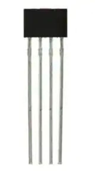 AH342-PL-B Diodes Incorporated