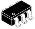 AH5795-WU-7 Diodes Incorporated