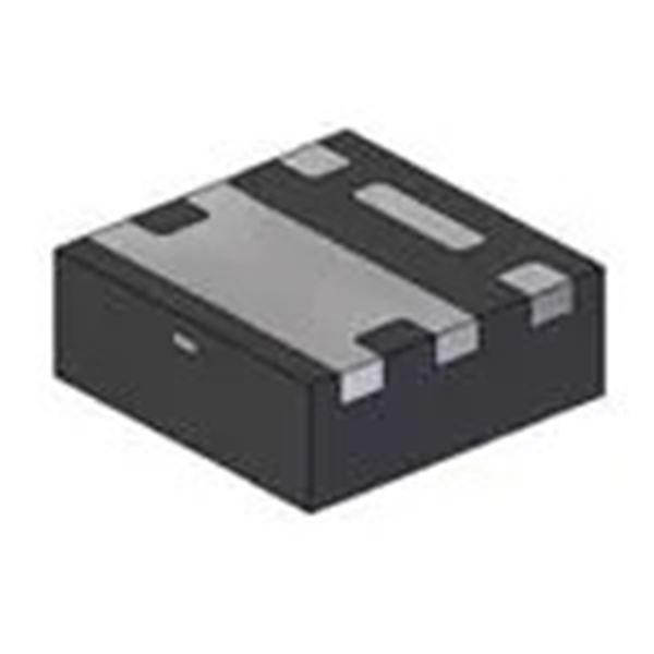 AH8500-FDC-7 Diodes Incorporated