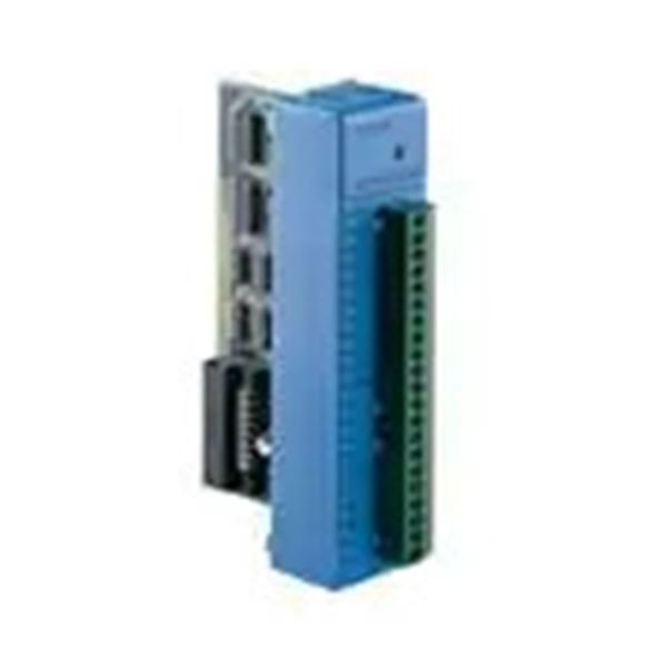 ADAM-5055S-AE Advantech