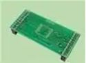 AT27BV1024-90VI Microchip Technology / Atmel