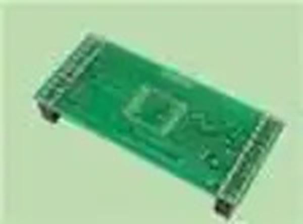 AT27BV1024-90VI Microchip Technology / Atmel