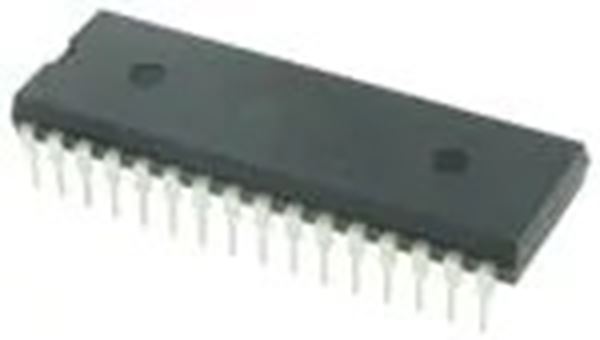 AT27C040-70PU Microchip Technology / Atmel