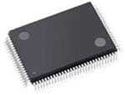 AT32UC3A1512-AUR Microchip Technology / Atmel