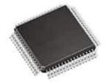 AT91SAM7S128D-AU Microchip Technology / Atmel