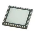 ATA5428-PLQW Microchip Technology / Atmel