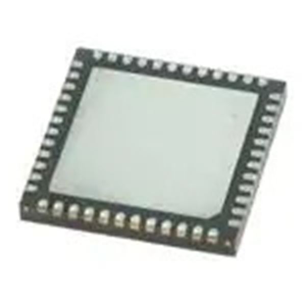 ATA5428-PLQW Microchip Technology / Atmel