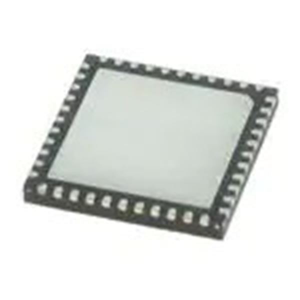 ATXMEGA64A4U-MHR Microchip Technology / Atmel