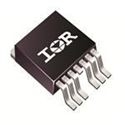 AUIR33401S Infineon / IR