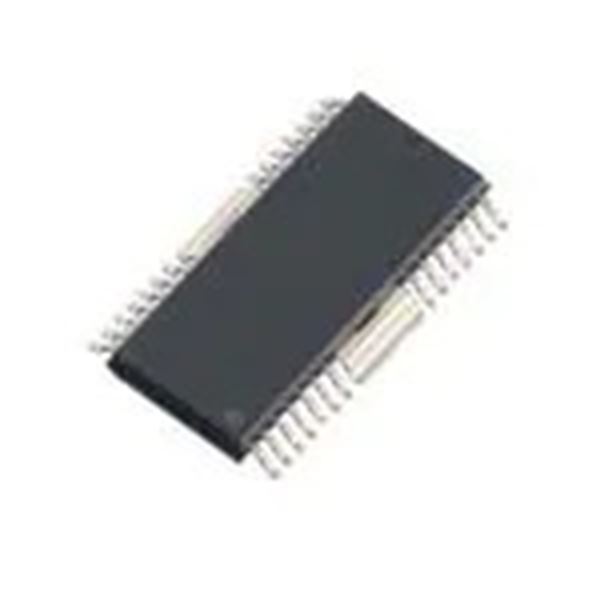 BA5970FP-E2 ROHM Semiconductor