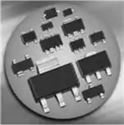 BAT 18-05 E6327 Infineon Technologies