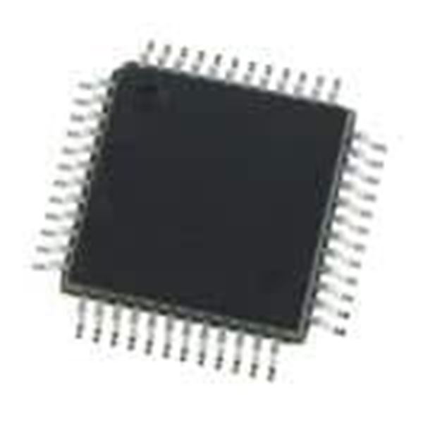 BU16024KV-E2 ROHM Semiconductor