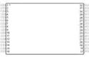 CY62128BNLL-55ZXI Cypress Semiconductor