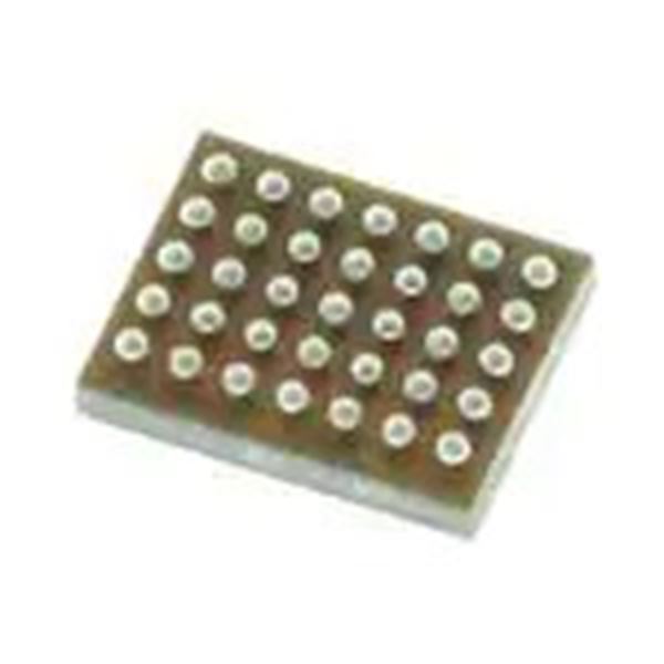 CY8C4245FNI-483T Cypress Semiconductor