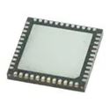 CYWUSB6935-48LTXC Cypress Semiconductor