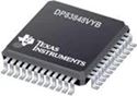 DP83848VYB/NOPB Texas Instruments