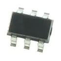 ESDA25SC6Y STMicroelectronics