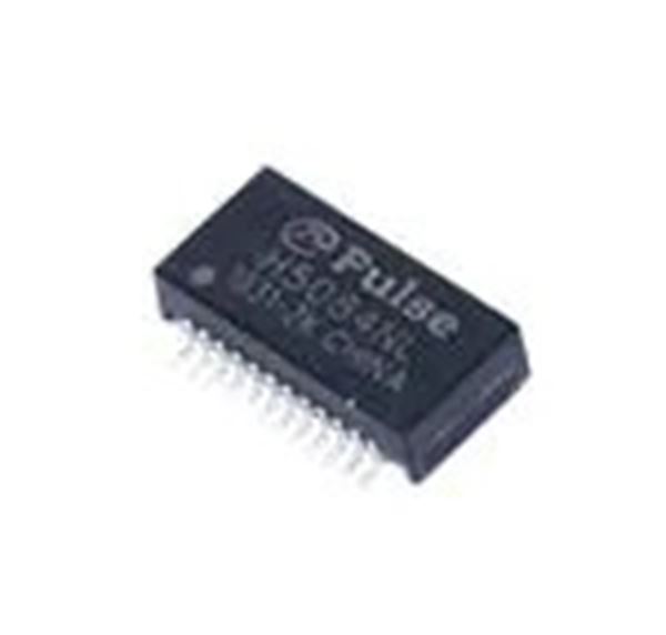 H5084NL Pulse Electronics