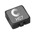 HC7-1R0-R Coiltronics / Eaton