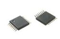 HCF4007UBM013TR STMicroelectronics