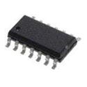 HCF4066BM1 STMicroelectronics