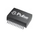 HX5008NL Pulse Electronics
